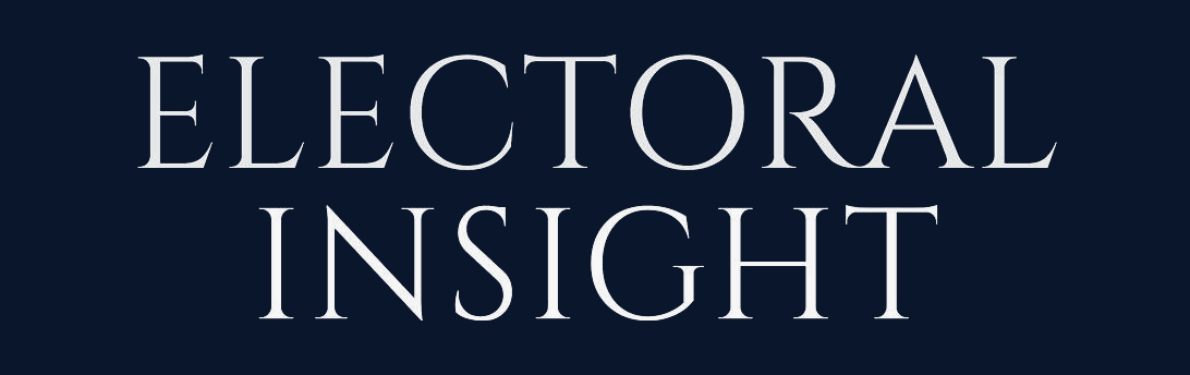 Electoral Insight